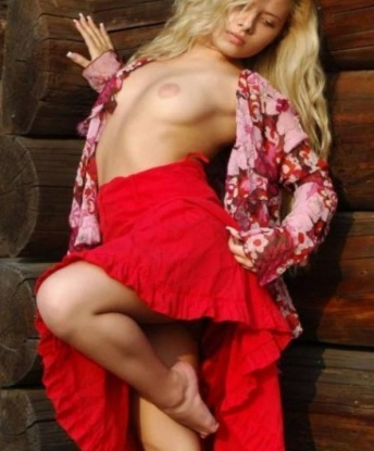 Анкета проститутки Алина - город Яникой, 26 лет, №15860