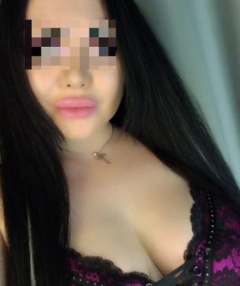 Анкета проститутки Зина - город Яникой, 30 лет, №4124